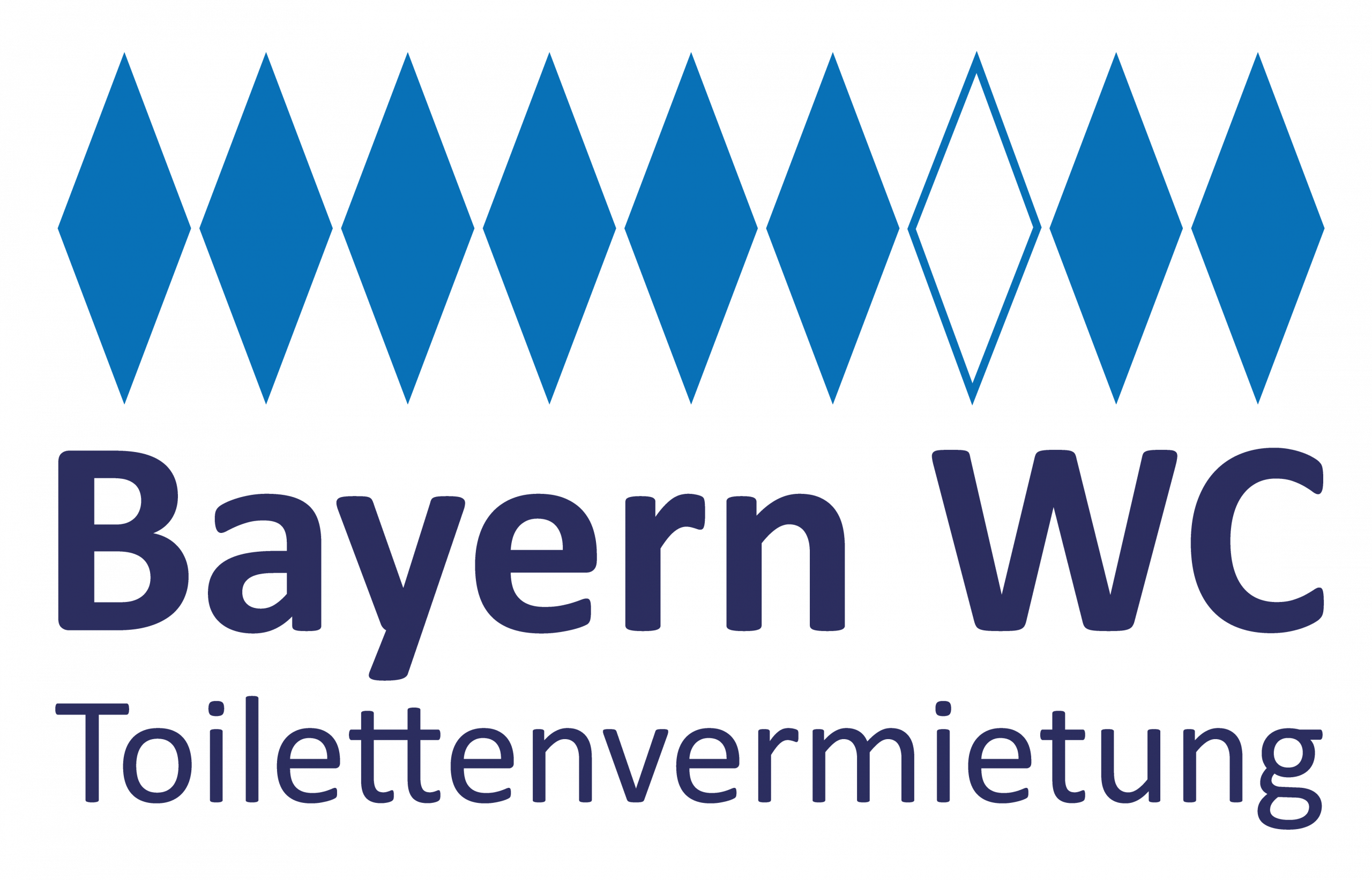 logo-bayernwc