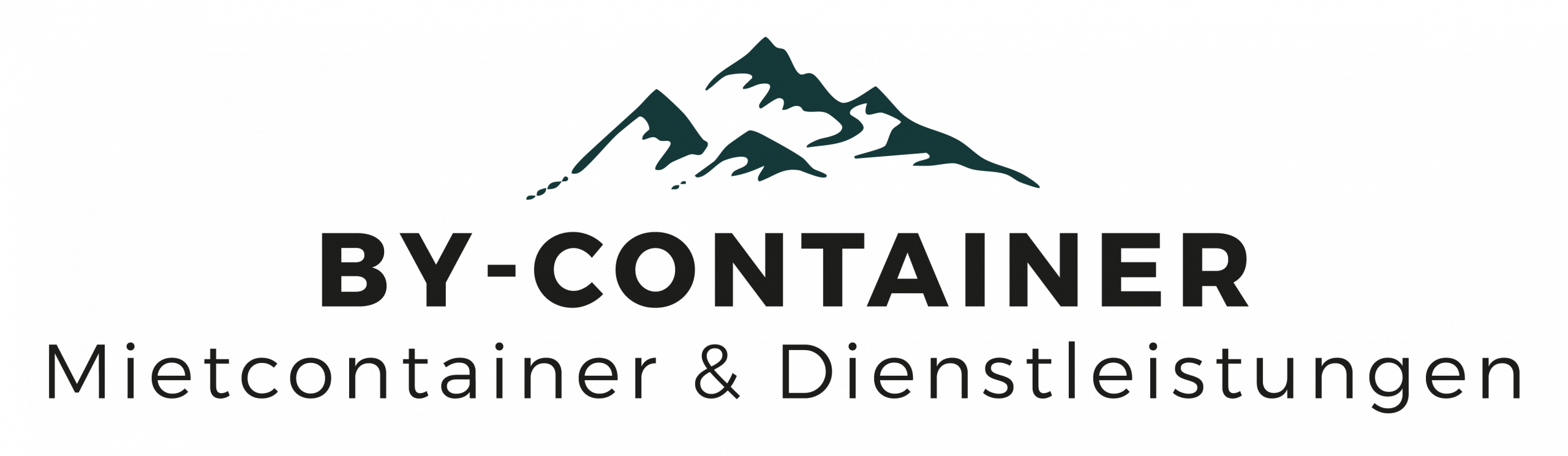 partner-bycontainer