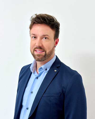 Mitarbeiter-Bayern-WC-Anchor-Renner-Sanchez