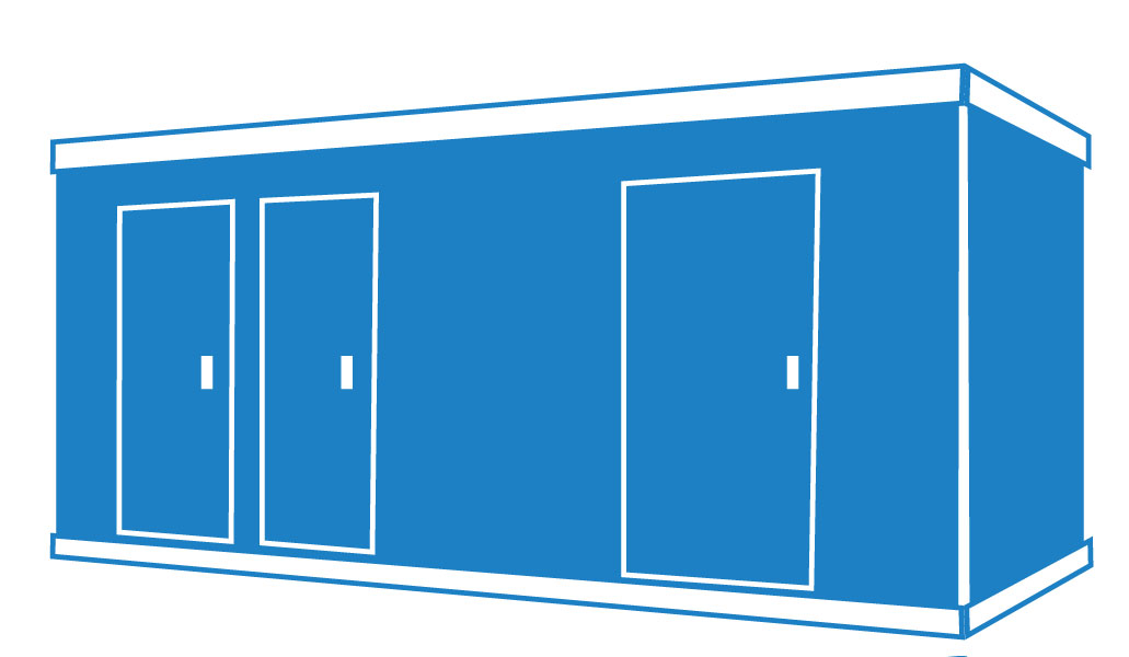 container-mieten-icon