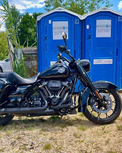 toilettenkabine-fuer-event-niederbayern