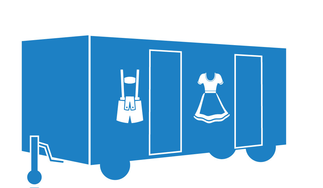 toilettenwagen-mieten-icon