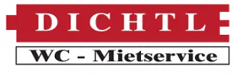 Image 6 Dixis f&uuml;r Bayern