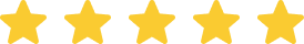 Rating Dixis f&uuml;r Bayern