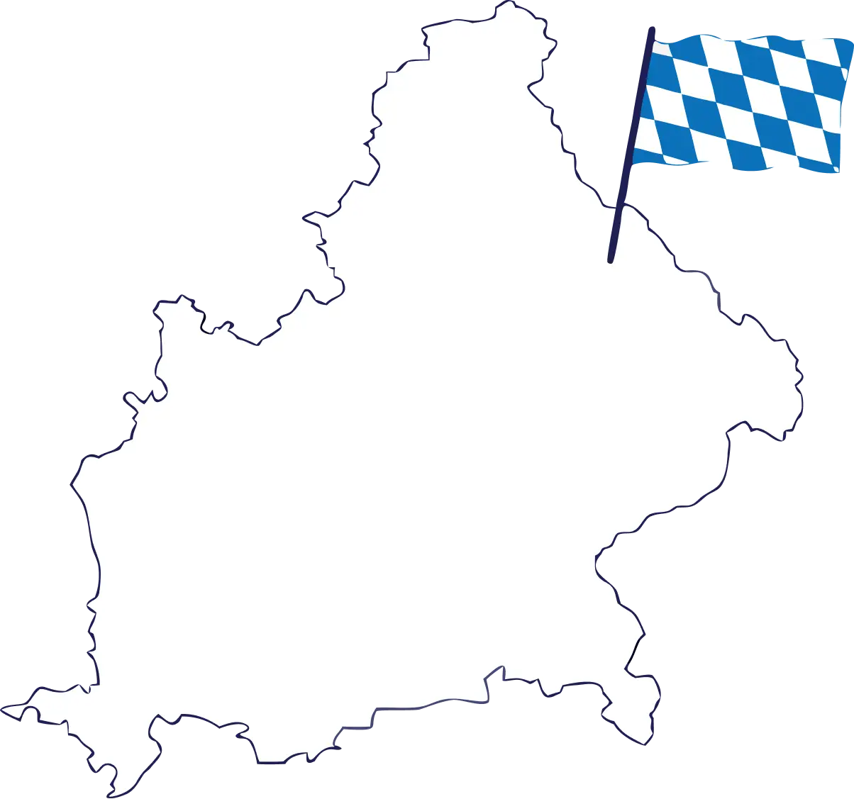 Abwasserentsorgung in Bayern Vector 2 1 Vector 2 1 Dixis für Bayern
